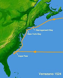 Wpdms verrazano voyage map 2.jpg