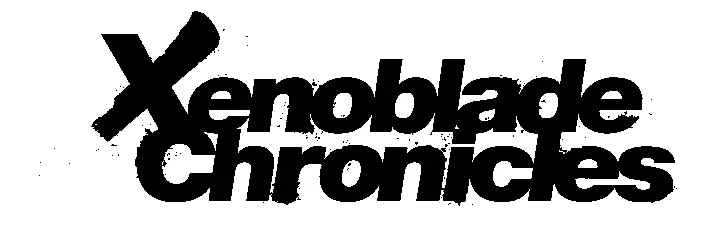 Datei:Xenoblade Chronicles logo.webp