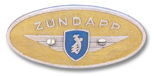 Zündapp logo.png