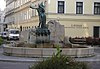 Zauberfloetenbrunnen-01.jpg