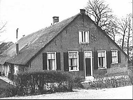 Wakkerendijk 188