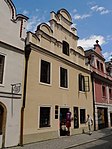 Český_Krumlov,_měšťanský_dům,_Horní_čp.150.JPG