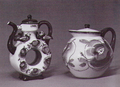 Կվասնիկ, 1959