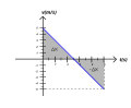 תמונה ממוזערת לגרסה מ־13:33, 18 ביולי 2013