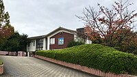 奈良市立平城東中学校.jpg