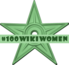 Voor het schrijven van het artikel Segenet Kelemu tijdens de #100wikiwomen challenge 2017/2018. Ecritures 13 januari 2018