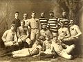 File:1888 Michigan Wolverines football team.jpg