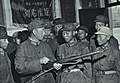 1964-12 1964年 朱江上校