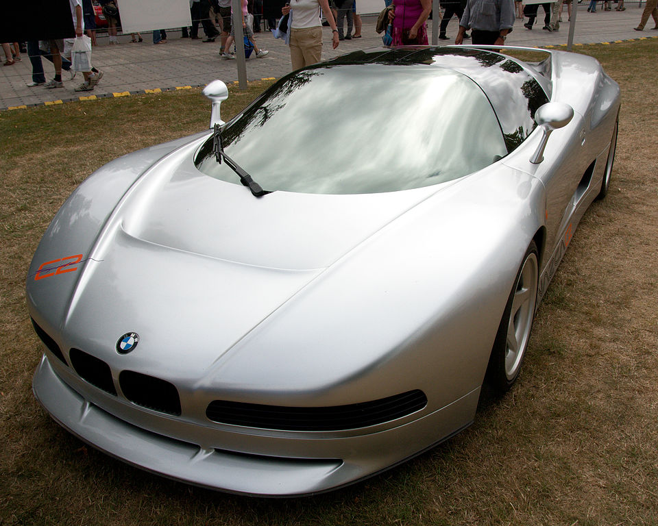 File1991 BMW Nazca C2 Flickr andrewbasterfieldjpg