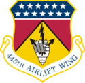  445-a Airlift Wing.png <br/>