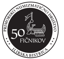 50 fičnikov