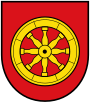 Bad Radkersburg (bis 2014)