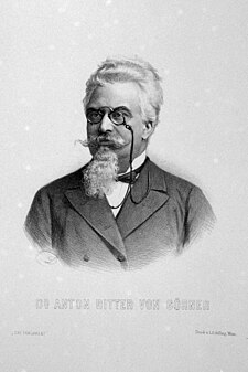 Anton Görner