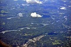 Aera - Muscoot Reservoir, NY 01 - blanka ekvilibra (9611147111).jpg
