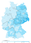 AfD