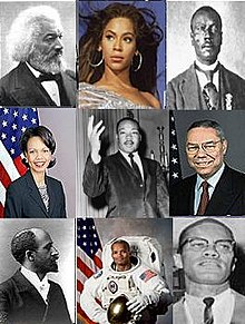 AfricanAmericans9x.jpg