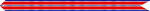 Air Force Organizational Excellence Award Streamer.png