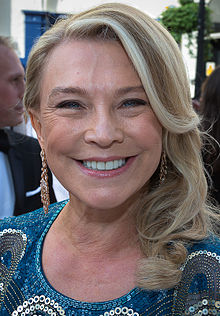 Amanda Redman 2015.jpg