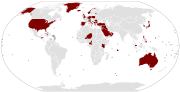 美国海外军事设施列表的缩略图