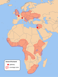 Amos-6-Ka-band-coverage.svg