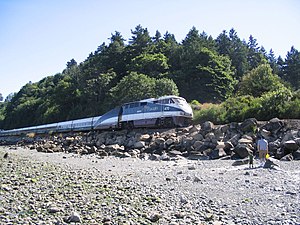 Amtrak Cascades 2006.jpg