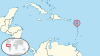 Antigua and Barbuda in its region.svg