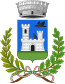 Blason de Aquila di Arroscia