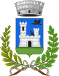 Aquila (Liguria): insigne