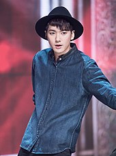 Aron 160921.jpg