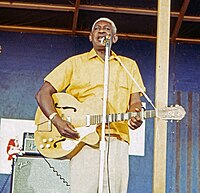 Arthur Crudup AABF 1970 JT.jpg