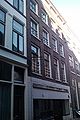 Assenstraat 55