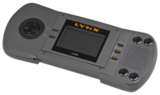 Atari-Lynx-I-Handheld.png