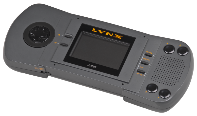 800px-Atari-Lynx-I-Handheld.png