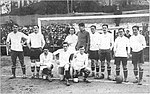 Miniatura para Copa del Rey de Fútbol 1914