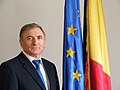 Miniatură pentru versiunea din 18 august 2017 10:42