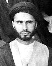 170px-Ayatollah_Khomeini_young.jpg