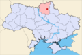 Мініатюра для версії від 17:53, 11 липня 2006