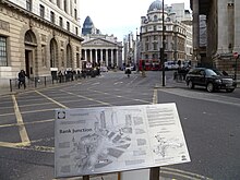 Bank junction.JPG