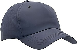 A simple baseball cap Baseball cap.jpg