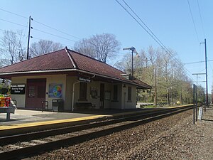 Basking Ridge Station.jpg