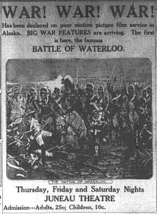 Battle of Waterloo 1914 ad.jpg