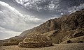 sito ONUESC de Jebel Hafeet
