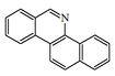 Benzo c fenantridina.png