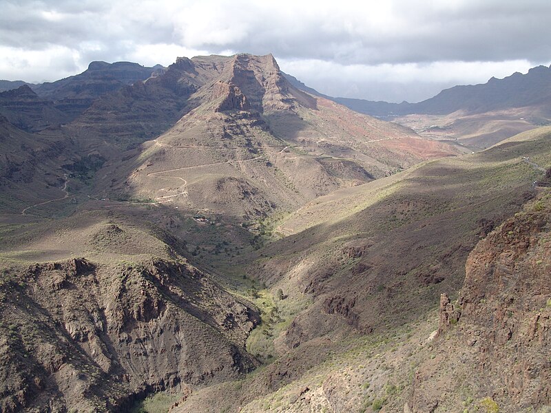 Archivo:BergweltGranCanarias2.jpg