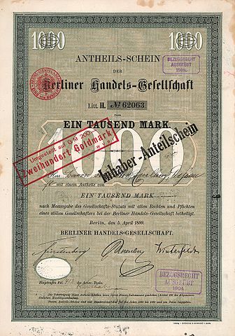 http://upload.wikimedia.org/wikipedia/commons/thumb/e/eb/Berliner_Handels-Gesellschaft_1899.jpg/336px-Berliner_Handels-Gesellschaft_1899.jpg