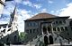 St. Peter und Paul mit Ratshaus BERN