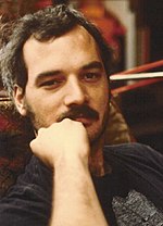 Vignette pour Bill Kreutzmann