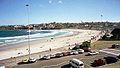 Bondi Beach - Sydney - Australie