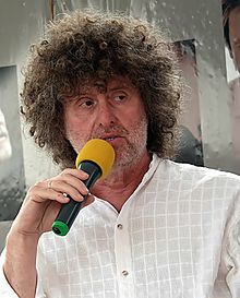 Tibor Bornai