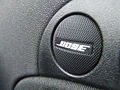 Miniatuur voor Bose Corporation